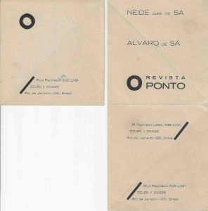 -Convite+manipulavel+de+Alvaro+de+Sá+e+Neide+Dias+de+Sá+,+para+o+Lancamento+da+revista+O+ponto+de+Vista+1a.jpg