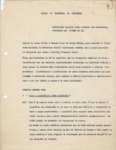 -Entrevista+especial+de+Álvaro+de+Sá+,+titulo+Poesia+de+Vanguarda+na+Argentina+para+o+Jornal+dos+Escritores+1969+,1970+,+1a.jpg
