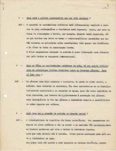 -Entrevista+especial+de+Ãlvaro+de+Sá+,+titulo+Poesia+de+Vanguarda+na+Argentina+para+o+Jornal+dos+Escritores+1969+,1970+,+1b.jpg -Entrevista+especial+de+Ãlvaro+de+Sá+,+titulo+Poesia+de+Vanguarda+na+Argentina+para+o+Jornal+dos+Escritores+1969+,1970+,+1b.jpg