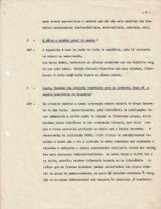 -Entrevista+especial+de+Ãlvaro+de+Sá+,+titulo+Poesia+de+Vanguarda+na+Argentina+para+o+Jornal+dos+Escritores+1969+,1970+,+1d.jpg -Entrevista+especial+de+Ãlvaro+de+Sá+,+titulo+Poesia+de+Vanguarda+na+Argentina+para+o+Jornal+dos+Escritores+1969+,1970+,+1d.jpg