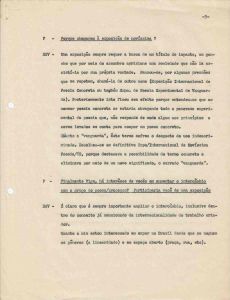 -Entrevista+especial+de+Ãlvaro+de+Sá+,+titulo+Poesia+de+Vanguarda+na+Argentina+para+o+Jornal+dos+Escritores+1969+,1970+,+1e.jpg -Entrevista+especial+de+Ãlvaro+de+Sá+,+titulo+Poesia+de+Vanguarda+na+Argentina+para+o+Jornal+dos+Escritores+1969+,1970+,+1e.jpg