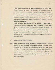 -Entrevista+especial+de+Ãlvaro+de+Sá+,+titulo+Poesia+de+Vanguarda+na+Argentina+para+o+Jornal+dos+Escritores+1969+,1970+,+1h.jpg -Entrevista+especial+de+Ãlvaro+de+Sá+,+titulo+Poesia+de+Vanguarda+na+Argentina+para+o+Jornal+dos+Escritores+1969+,1970+,+1h.jpg