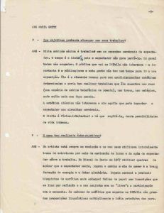 -Entrevista+especial+de+Ãlvaro+de+Sá+,+titulo+Poesia+de+Vanguarda+na+Argentina+para+o+Jornal+dos+Escritores+1969+,1970+,+1i.jpg -Entrevista+especial+de+Ãlvaro+de+Sá+,+titulo+Poesia+de+Vanguarda+na+Argentina+para+o+Jornal+dos+Escritores+1969+,1970+,+1i.jpg