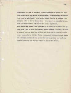 -Entrevista+especial+de+Ãlvaro+de+Sá+,+titulo+Poesia+de+Vanguarda+na+Argentina+para+o+Jornal+dos+Escritores+1969+,1970+,+1j.jpg -Entrevista+especial+de+Ãlvaro+de+Sá+,+titulo+Poesia+de+Vanguarda+na+Argentina+para+o+Jornal+dos+Escritores+1969+,1970+,+1j.jpg
