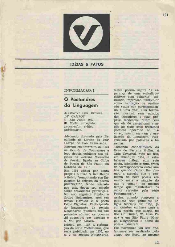 -Revista+Vozes+Ideias+e+Fatos+,+Informação+1,+O+Poetandres+da+Linguagem+,+1a.jpg