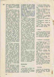 -Revista+Vozes+Ideias+e+Fatos+,+Informação+1,+O+Poetandres+da+Linguagem+,+1b.jpg -Revista+Vozes+Ideias+e+Fatos+,+Informação+1,+O+Poetandres+da+Linguagem+,+1b.jpg