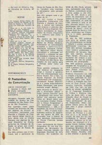 -Revista+Vozes+Ideias+e+Fatos+,+Informação+1,+O+Poetandres+da+Linguagem+,+1c.jpg -Revista+Vozes+Ideias+e+Fatos+,+Informação+1,+O+Poetandres+da+Linguagem+,+1c.jpg