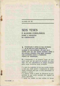 -Ãlvaro+de+Sá+,+Revista+de+cultura+Vozes+Ano+67,+volume+LXVII+,+Dezembro+de+1973,+No+10+,+titulo+Seis+Teses+e+algumas+corolários+sobre+a+Produção+da+Comunicação+1b.jpg -Ãlvaro+de+Sá+,+Revista+de+cultura+Vozes+Ano+67,+volume+LXVII+,+Dezembro+de+1973,+No+10+,+titulo+Seis+Teses+e+algumas+corolários+sobre+a+Produção+da+Comunicação+1b.jpg