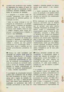 -Ãlvaro+de+Sá+,+Revista+de+cultura+Vozes+Ano+67,+volume+LXVII+,+Dezembro+de+1973,+No+10+,+titulo+Seis+Teses+e+algumas+corolários+sobre+a+Produção+da+Comunicação+1c.jpg -Ãlvaro+de+Sá+,+Revista+de+cultura+Vozes+Ano+67,+volume+LXVII+,+Dezembro+de+1973,+No+10+,+titulo+Seis+Teses+e+algumas+corolários+sobre+a+Produção+da+Comunicação+1c.jpg