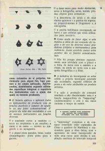 -Ãlvaro+de+Sá+,+Revista+de+cultura+Vozes+Ano+67,+volume+LXVII+,+Dezembro+de+1973,+No+10+,+titulo+Seis+Teses+e+algumas+corolários+sobre+a+Produção+da+Comunicação+1f.jpg -Ãlvaro+de+Sá+,+Revista+de+cultura+Vozes+Ano+67,+volume+LXVII+,+Dezembro+de+1973,+No+10+,+titulo+Seis+Teses+e+algumas+corolários+sobre+a+Produção+da+Comunicação+1f.jpg