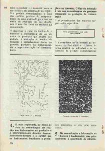 -Ãlvaro+de+Sá+,+Revista+de+cultura+Vozes+Ano+67,+volume+LXVII+,+Dezembro+de+1973,+No+10+,+titulo+Seis+Teses+e+algumas+corolários+sobre+a+Produção+da+Comunicação+1g.jpg -Ãlvaro+de+Sá+,+Revista+de+cultura+Vozes+Ano+67,+volume+LXVII+,+Dezembro+de+1973,+No+10+,+titulo+Seis+Teses+e+algumas+corolários+sobre+a+Produção+da+Comunicação+1g.jpg