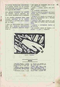 -Ãlvaro+de+Sá+,+Revista+de+cultura+Vozes+Ano+67,+volume+LXVII+,+Dezembro+de+1973,+No+10+,+titulo+Seis+Teses+e+algumas+corolários+sobre+a+Produção+da+Comunicação+1j.jpg -Ãlvaro+de+Sá+,+Revista+de+cultura+Vozes+Ano+67,+volume+LXVII+,+Dezembro+de+1973,+No+10+,+titulo+Seis+Teses+e+algumas+corolários+sobre+a+Produção+da+Comunicação+1j.jpg