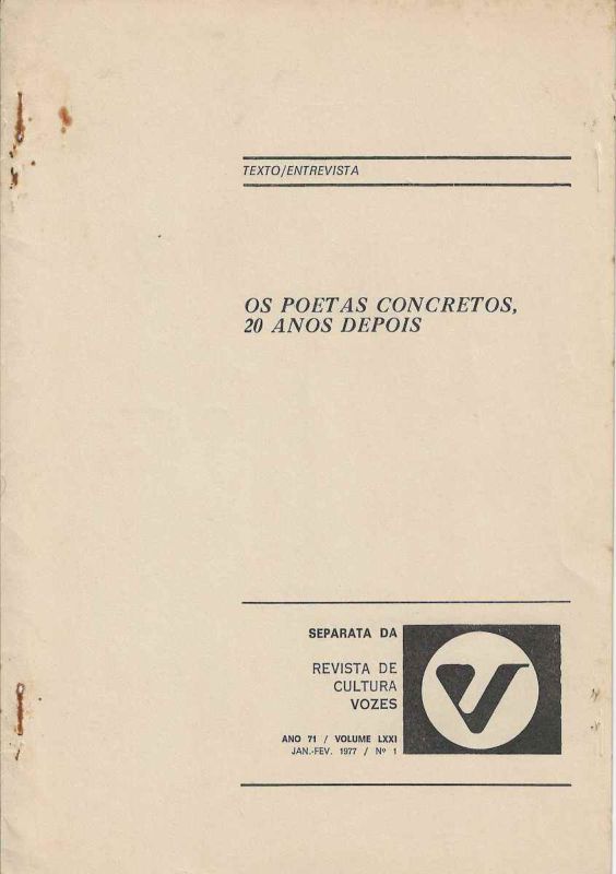 -Revista+de+Cultura+Vozes+ano+71+,+Volume+LXXI,+Jan+e+Fev+de+1977,+No+1+,+titulo+Os+Poetas+Concretos+20+Anos+Depois+,+1a.jpg