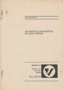 -Revista+de+Cultura+Vozes+ano+71+,+Volume+LXXI,+Jan+e+Fev+de+1977,+No+1+,+titulo+Os+Poetas+Concretos+20+Anos+Depois+,+1a.jpg