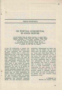 -Revista+de+Cultura+Vozes+ano+71+,+Volume+LXXI,+Jan+e+Fev+de+1977,+No+1+,+titulo+Os+Poetas+Concretos+20+Anos+Depois+,+1b.jpg