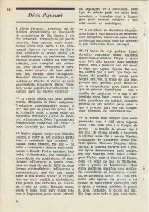 -Revista+de+Cultura+Vozes+ano+71+,+Volume+LXXI,+Jan+e+Fev+de+1977,+No+1+,+titulo+Os+Poetas+Concretos+20+Anos+Depois+,+1c.jpg