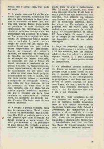 -Revista+de+Cultura+Vozes+ano+71+,+Volume+LXXI,+Jan+e+Fev+de+1977,+No+1+,+titulo+Os+Poetas+Concretos+20+Anos+Depois+,+1d.jpg