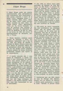 -Revista+de+Cultura+Vozes+ano+71+,+Volume+LXXI,+Jan+e+Fev+de+1977,+No+1+,+titulo+Os+Poetas+Concretos+20+Anos+Depois+,+1e.jpg