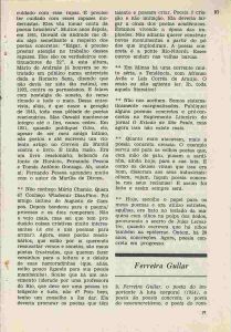 -Revista+de+Cultura+Vozes+ano+71+,+Volume+LXXI,+Jan+e+Fev+de+1977,+No+1+,+titulo+Os+Poetas+Concretos+20+Anos+Depois+,+1f.jpg