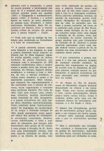 -Revista+de+Cultura+Vozes+ano+71+,+Volume+LXXI,+Jan+e+Fev+de+1977,+No+1+,+titulo+Os+Poetas+Concretos+20+Anos+Depois+,+1g.jpg