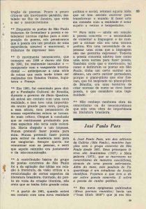 -Revista+de+Cultura+Vozes+ano+71+,+Volume+LXXI,+Jan+e+Fev+de+1977,+No+1+,+titulo+Os+Poetas+Concretos+20+Anos+Depois+,+1h.jpg