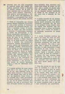 -Revista+de+Cultura+Vozes+ano+71+,+Volume+LXXI,+Jan+e+Fev+de+1977,+No+1+,+titulo+Os+Poetas+Concretos+20+Anos+Depois+,+1i.jpg
