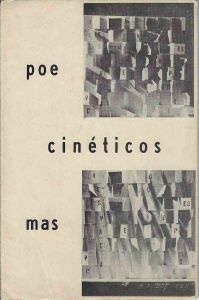 -E.+M.+de+Melo+e+Castro+,Catalogo+Exposição+Individuas+Poe+Cinéticos+Mas+de+Poemas+Cinéticos+,+Galeria+111+,+Lisboa+Portugal+,+data+4+de+Junho+de+1966,+1a.jpg