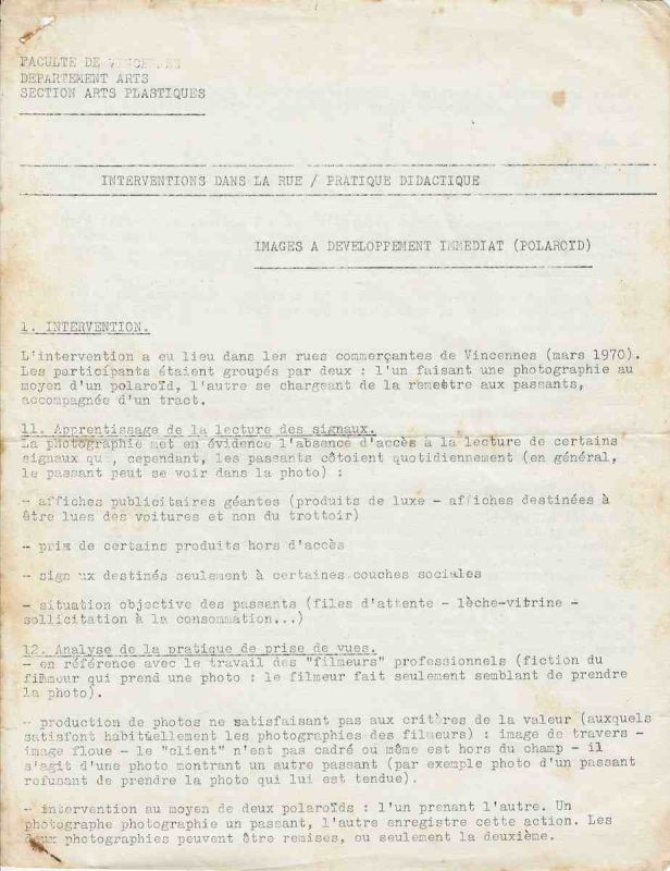 -Interventions+dans+la+Rue+Pratique+Didactique+Polaroid+Urban+Intervention+Experimental+University+of+Vincennes+France+March+1970,+1a.jpg