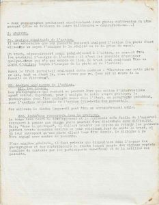 -Interventions+dans+la+Rue+Pratique+Didactique+Polaroid+Urban+Intervention+Experimental+University+of+Vincennes+France+March+1970,+1b.jpg -Interventions+dans+la+Rue+Pratique+Didactique+Polaroid+Urban+Intervention+Experimental+University+of+Vincennes+France+March+1970,+1b.jpg