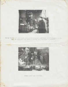 -Interventions+dans+la+Rue+Pratique+Didactique+Polaroid+Urban+Intervention+Experimental+University+of+Vincennes+France+March+1970,+1c.jpg -Interventions+dans+la+Rue+Pratique+Didactique+Polaroid+Urban+Intervention+Experimental+University+of+Vincennes+France+March+1970,+1c.jpg