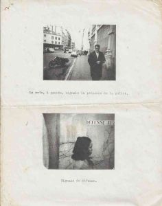-Interventions+dans+la+Rue+Pratique+Didactique+Polaroid+Urban+Intervention+Experimental+University+of+Vincennes+France+March+1970,+1d.jpg -Interventions+dans+la+Rue+Pratique+Didactique+Polaroid+Urban+Intervention+Experimental+University+of+Vincennes+France+March+1970,+1d.jpg