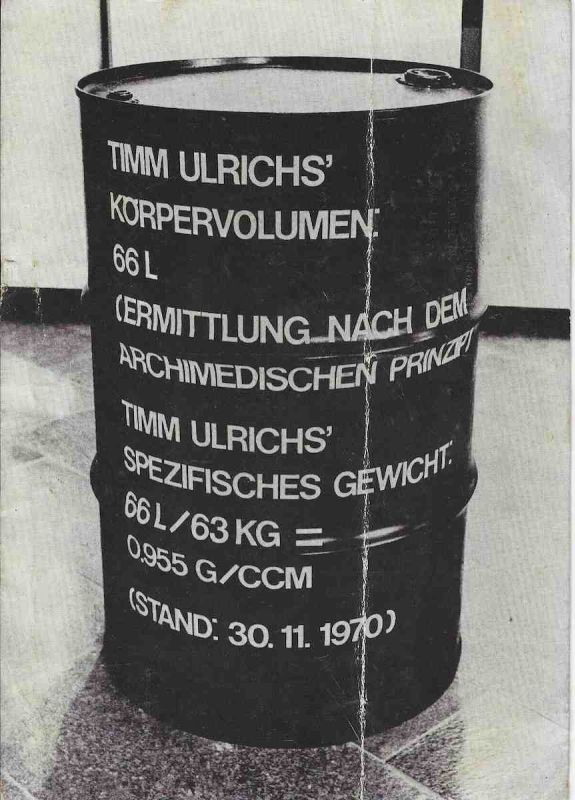 -Wlademir+Dias+Pino,+Cartão+Convite+de+Timm+Ulrich+Wissenschaftskunst+Science+Art+KunsthausHamburg+Alemanha+1971,+1a.jpg