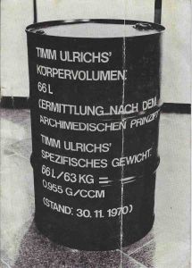 -Wlademir+Dias+Pino,+Cartão+Convite+de+Timm+Ulrich+Wissenschaftskunst+Science+Art+KunsthausHamburg+Alemanha+1971,+1a.jpg