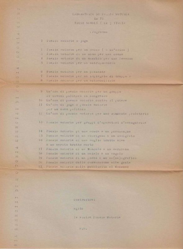 -Un+Ora+di+Poesia+Motoria+Experimental+Poetry+Performance+Laboratorio+di+Poesia+Motoria+em+71+Nuvoli+Italia+1971,+1a.jpg