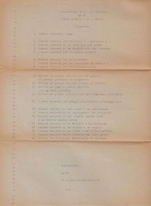 -Un+Ora+di+Poesia+Motoria+Experimental+Poetry+Performance+Laboratorio+di+Poesia+Motoria+em+71+Nuvoli+Italia+1971,+1a.jpg