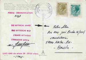 -The+Mythical+Image+Postal+Communication+Cartão+Postal+ArtÃstico+Recebido+por+Falves+Silva+Milão+Italia+1979,+1b.jpg -The+Mythical+Image+Postal+Communication+Cartão+Postal+ArtÃstico+Recebido+por+Falves+Silva+Milão+Italia+1979,+1b.jpg