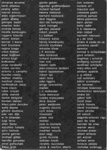 -Visual+Poetry+International+Rotterdam+Netherlands+1975+International+Visual+Poetry+Exhibition+,+1b.jpg -Visual+Poetry+International+Rotterdam+Netherlands+1975+International+Visual+Poetry+Exhibition+,+1b.jpg