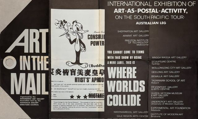 -Art+in+the+mail+International+Exibition+of+Art+as+Postal+Activity+Australasion+Tour+c.+1977,+1a.jpeg