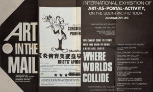 -Art+in+the+mail+International+Exibition+of+Art+as+Postal+Activity+Australasion+Tour+c.+1977,+1a.jpeg