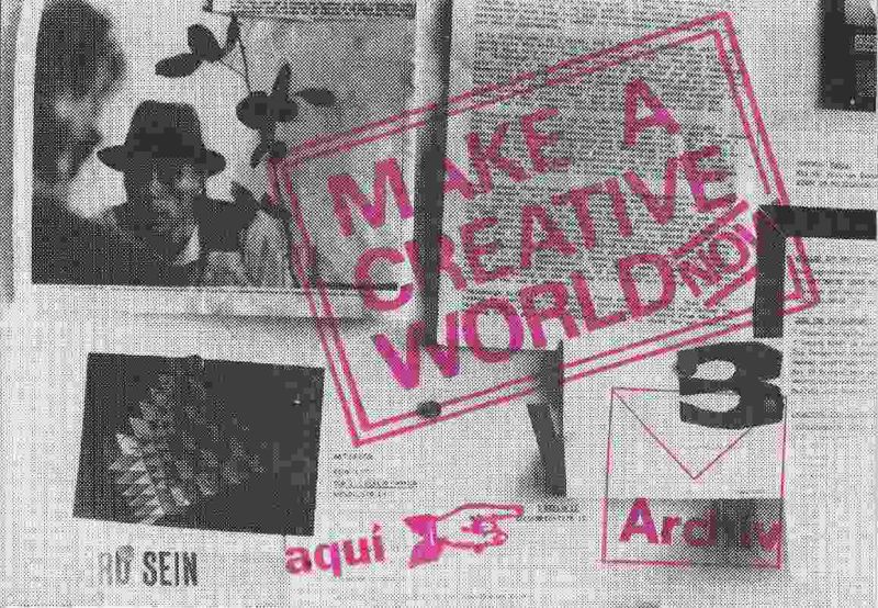 -Robert+Rehfeldt+Mail+Art+Arte+Postal+Internacional+DDR+Cartão+enviado+para+J.+Medeiros+c+1983,+1a.jpg