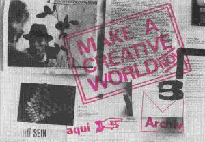 -Robert+Rehfeldt+Mail+Art+Arte+Postal+Internacional+DDR+Cartão+enviado+para+J.+Medeiros+c+1983,+1a.jpg