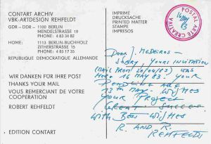 -Robert+Rehfeldt+Mail+Art+Arte+Postal+Internacional+DDR+Cartão+enviado+para+J.+Medeiros+c+1983,+1b.jpg -Robert+Rehfeldt+Mail+Art+Arte+Postal+Internacional+DDR+Cartão+enviado+para+J.+Medeiros+c+1983,+1b.jpg