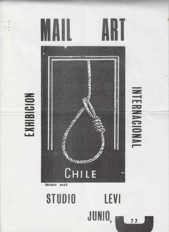 -Mail+Art+Exibition+Internacional+Studio+Levi+Madrid+1977+Rede+Internacionalde+Arte+Postal+1a+.jpg