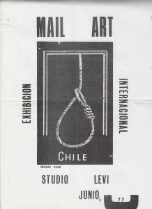 -Mail+Art+Exibition+Internacional+Studio+Levi+Madrid+1977+Rede+Internacionalde+Arte+Postal+1a+.jpg