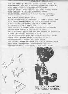 -Mail+Art+Exibition+Internacional+Studio+Levi+Madrid+1977+Rede+Internacionalde+Arte+Postal+1b.jpg -Mail+Art+Exibition+Internacional+Studio+Levi+Madrid+1977+Rede+Internacionalde+Arte+Postal+1b.jpg