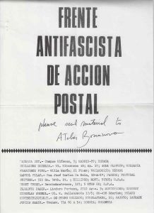 -Mail+Art+Exibition+Internacional+Studio+Levi+Madrid+1977+Rede+Internacionalde+Arte+Postal+1c.jpg -Mail+Art+Exibition+Internacional+Studio+Levi+Madrid+1977+Rede+Internacionalde+Arte+Postal+1c.jpg