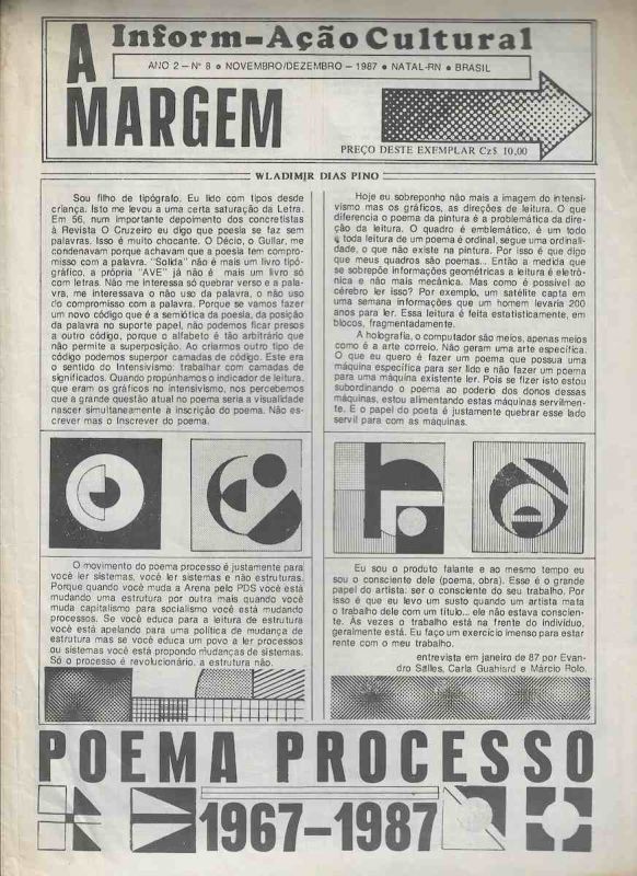 -A+Margem+Ano+2,+No+8+,+Novembro+e+Dezembro+de+1987,+Natal+Brasil+,+1a.jpg