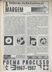 -A+Margem+Ano+2,+No+8+,+Novembro+e+Dezembro+de+1987,+Natal+Brasil+,+1a.jpg