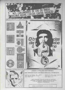 -A+Margem+Ano+2,+No+8+,+Novembro+e+Dezembro+de+1987,+Natal+Brasil+,+1bbbbb.jpg
