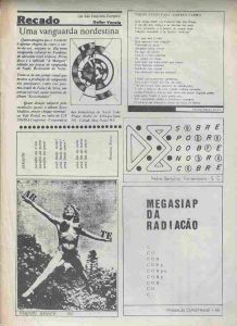 -A+Margem+Ano+2,+No+8+,+Novembro+e+Dezembro+de+1987,+Natal+Brasil+,+1d.jpg